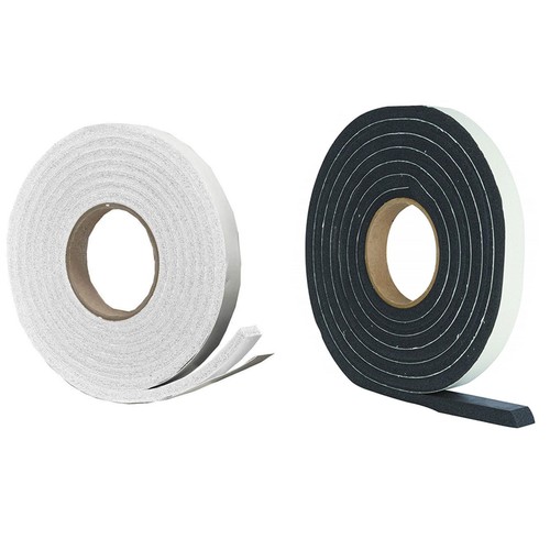 Stormguard rubber foam jumbo - foam,