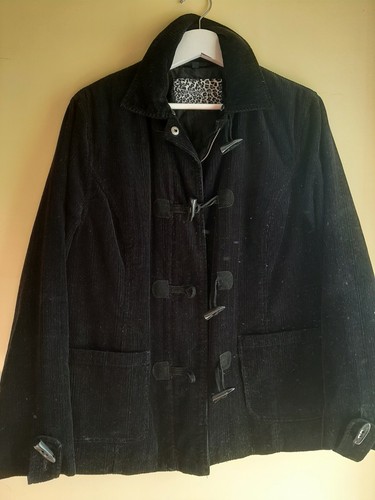 Vintage y2k retro dash - y2k, duffle