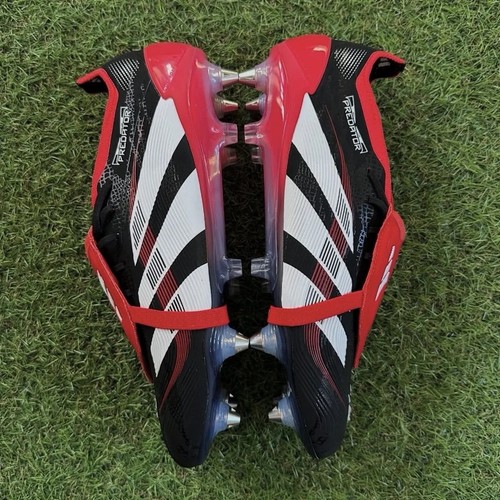 Adidas predator elite sg - ft,