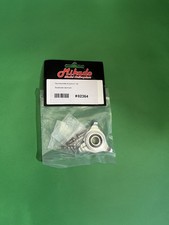 Mikado Logo 10 Aluminium Swashplate 120* 02364 for RC Model Helicopters NEW