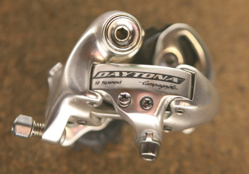 Vintage nos new - vintage,