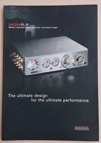 Nagra page colour - nagra, pl-p