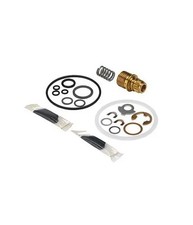 MIRA Service Pack/Washer Pack 4.936.12Genuine MIRA 88 Manual Mixer Shower Spares