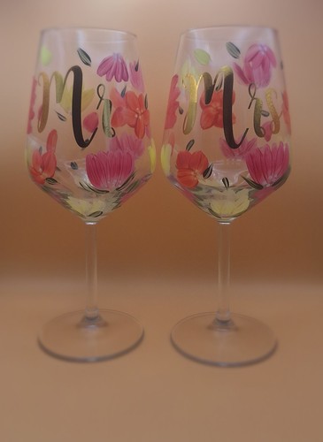 And mrs wedding - mr,