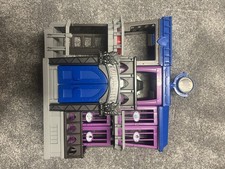 Imaginext: DC Super Friends -