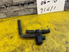 KAWASAKI ZX-10R ZX 10 AIR