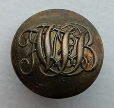 Unidentified Early Fire