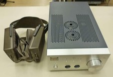 STAX SR-404 SIGNATURE