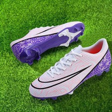 Mens Football Boots Firm