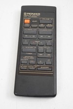 Genuine PIONEER CU-DC020