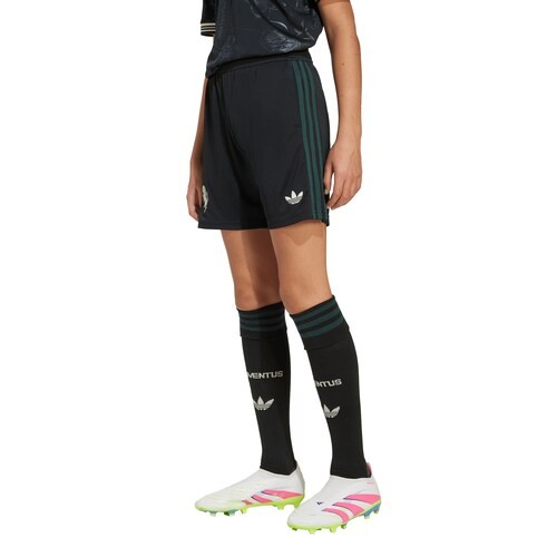 Juventus adidas third - juventus,