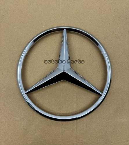 Gen mercedes sprinter - mercedes,