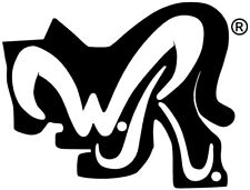 BUSTE PROTETTIVE   WR Trovi qui tutti i prodotti - Scegli la miglior qualità !