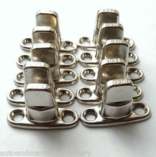 10 Common Sense 2 Screw Turn