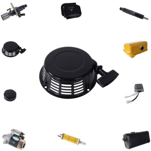 Changfa replacement recoil for - replacement,