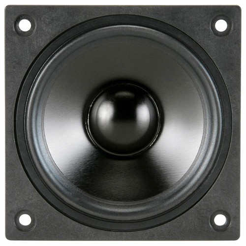 Celestion an3510 full range - celestion,