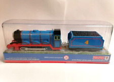 Thomas  the Tank engine TRACKMASTER--- Gordon ---- new in box