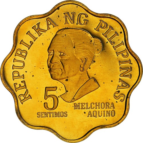 843043 coin philippines 5 - coin,,