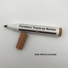 Laminate Floor Worktop