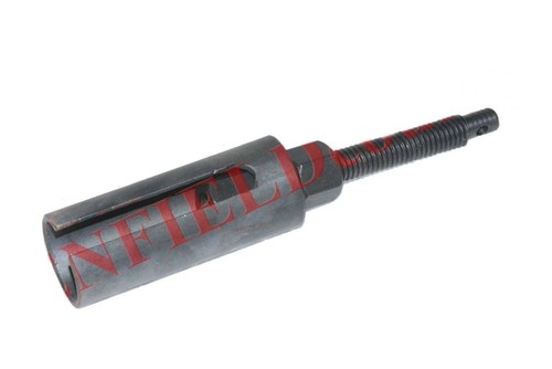 Diesel injection nozzle - injection,
