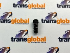 Handbrake Linkage Clevis Pin