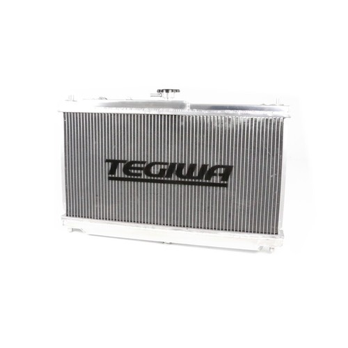 Tegiwa aluminium alloy - aluminium,