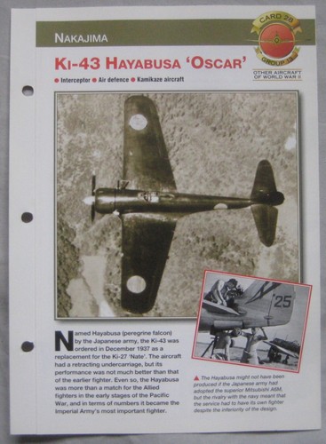 Aircraft the world card - aircraft,