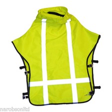 Fits CLEMCO APOLLO 60 Blast