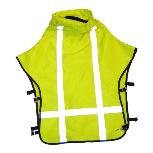Fits clemco apollo - clemco,