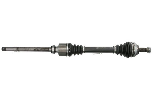 Front right pascal g2p056pc - pascal,