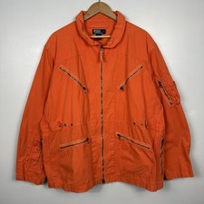 Polo Ralph Lauren Jacket