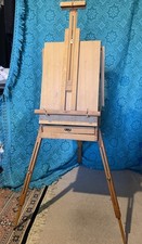 Windsor and Newton Windrush