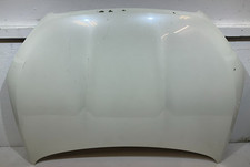 Nissan Qashqai Tekna J10 Fl