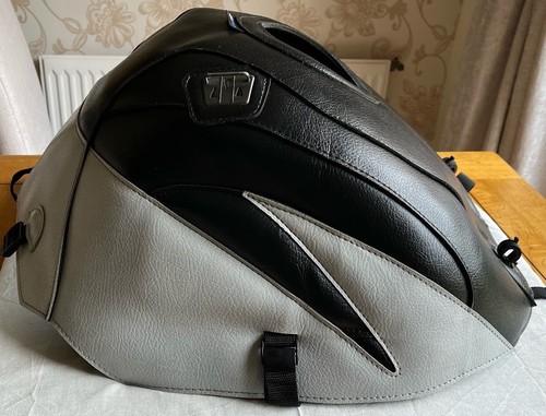 Yamaha yzf600r yzf 600 - yzf,