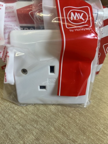 Logic plus k780 whi - mk,