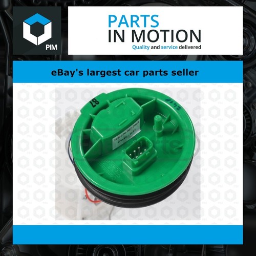 Fuel pump fits mini - fuel,