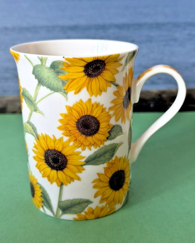 Abbeydale collection yellow - abbeydale,