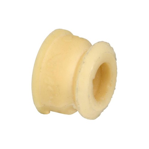 Spare parts 27093 shock - spare,
