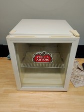 Husky Stella Artois Mini