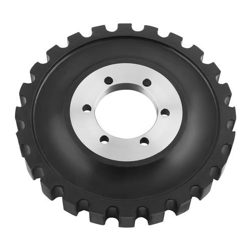 Air compressor rubber - compressor, coupling