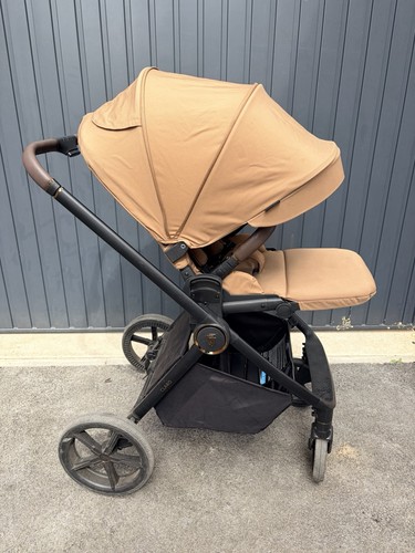 Venicci pushchair - venicci,