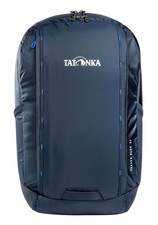 TATONKA backpack Server Pack