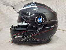 Schuberth sport size xl - sport,