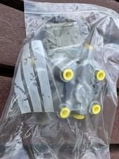 Ford Escort MK3 Series One RS turbo Metering Unit Bosch 0438101023 1600 CVH