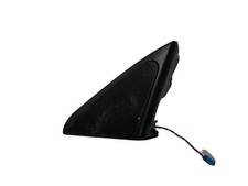 BMW OEM F01 E70 E71 X5 X6 TOP HiFi Sound System Speaker / Tweeter Door 6949736