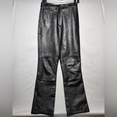 Wilsons leather single pocket - leather,