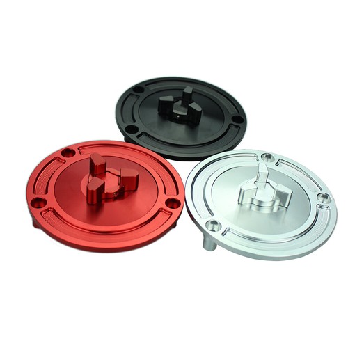 Fxcnc cnc fuel gas cap - fxcnc, cbr