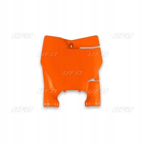 Ktm 20 orange - 85,