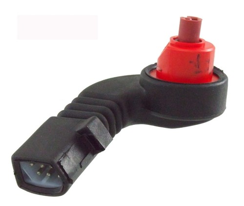 Key switch 246050660 piaggio - switch,
