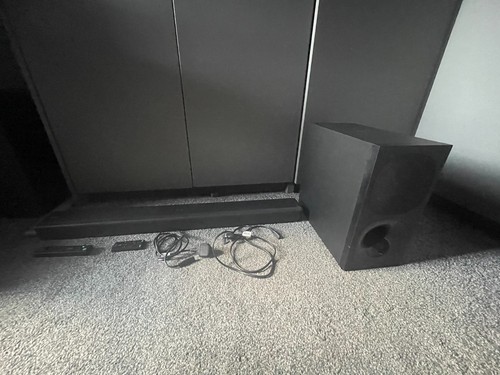Sony dolby atmos - sony,